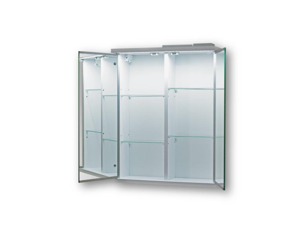 7303-vrchni-zrcadlova-skrinka-nice-s-led-osvetlenim