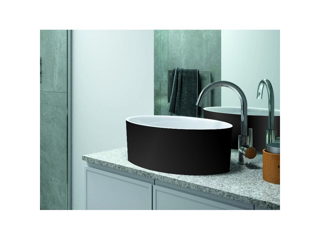 12450-umyvadlo-uniqa-blackwhite-na-desku