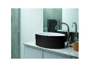 12450-umyvadlo-uniqa-blackwhite-na-desku