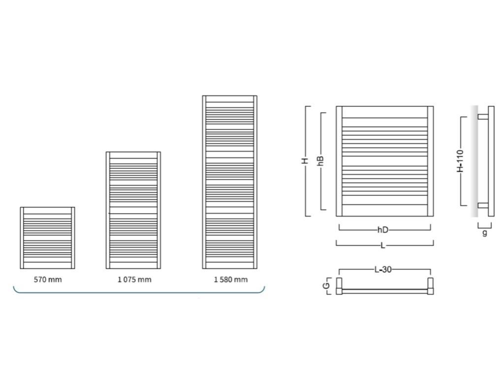 11704-koupelnovy-radiator-frame