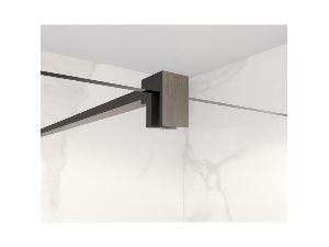 30288-walk-in-sprchovy-kout-lagos-grafit-new-200