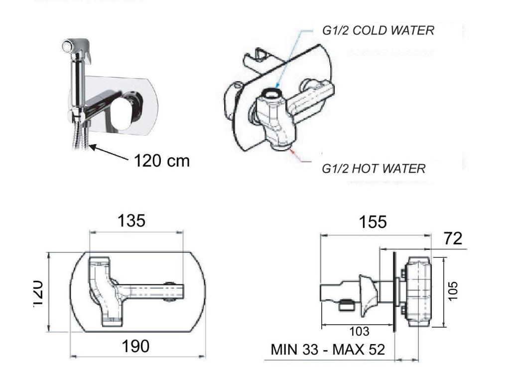 2907-podomitkova-bidetova-baterie-se-sprskou-fonti-60