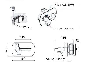 2907-podomitkova-bidetova-baterie-se-sprskou-fonti-60