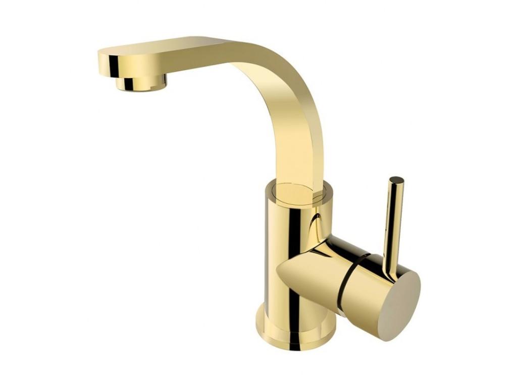 13452-stojankova-umyvadlova-baterie-decco-ii-zlata