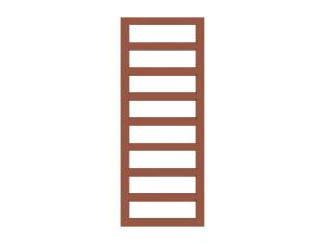 25314-koupelnovy-radiator-glasgow-barva-dle-vzorniku