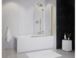 32248-vanova-zastena-lumix-gold