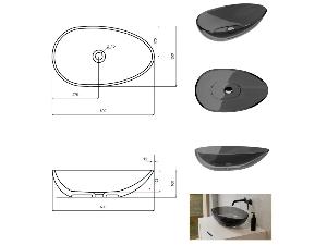 27681-umyvadlo-na-desku-neya-ze-synteticke-pryskyrice