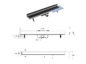 32973-odtokovy-zlab-virgo-next-black
