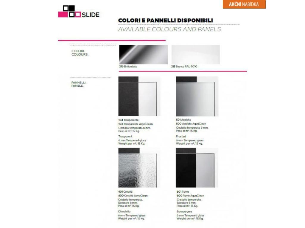 8955-obdelnikovy-a-ctvercovy-sprchovy-kout-roma