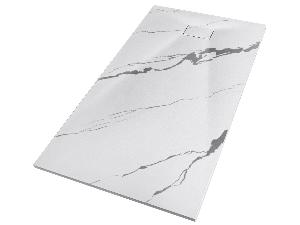 30534-obdelnikova-sprchova-vanicka-vexo-marble-bila