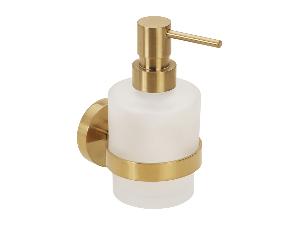 24531-davkovac-tekuteho-mydla-200-ml