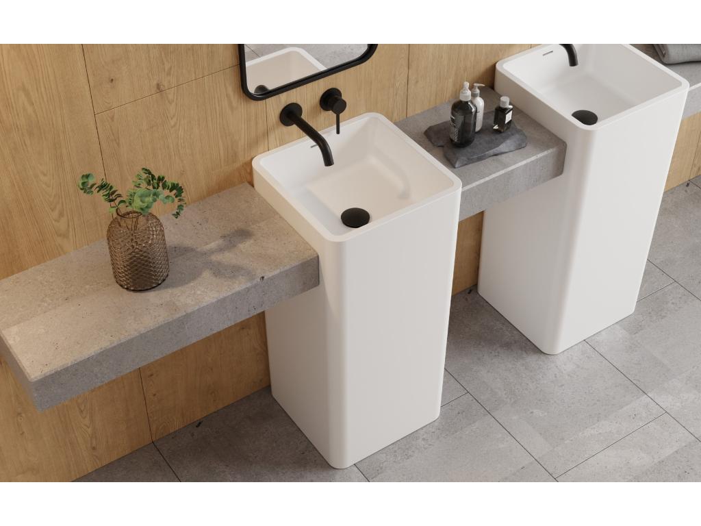 30670-volne-stojici-umyvadlo-aygo