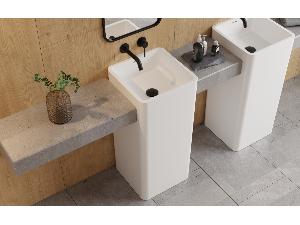 30670-volne-stojici-umyvadlo-aygo