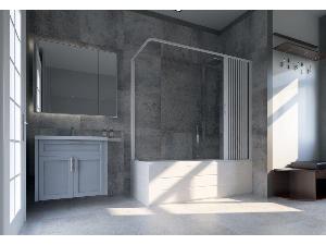 23624-vanova-zastena-flex-vasca-venere-new