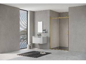 30822-sprchove-dvere-belver-gold-new