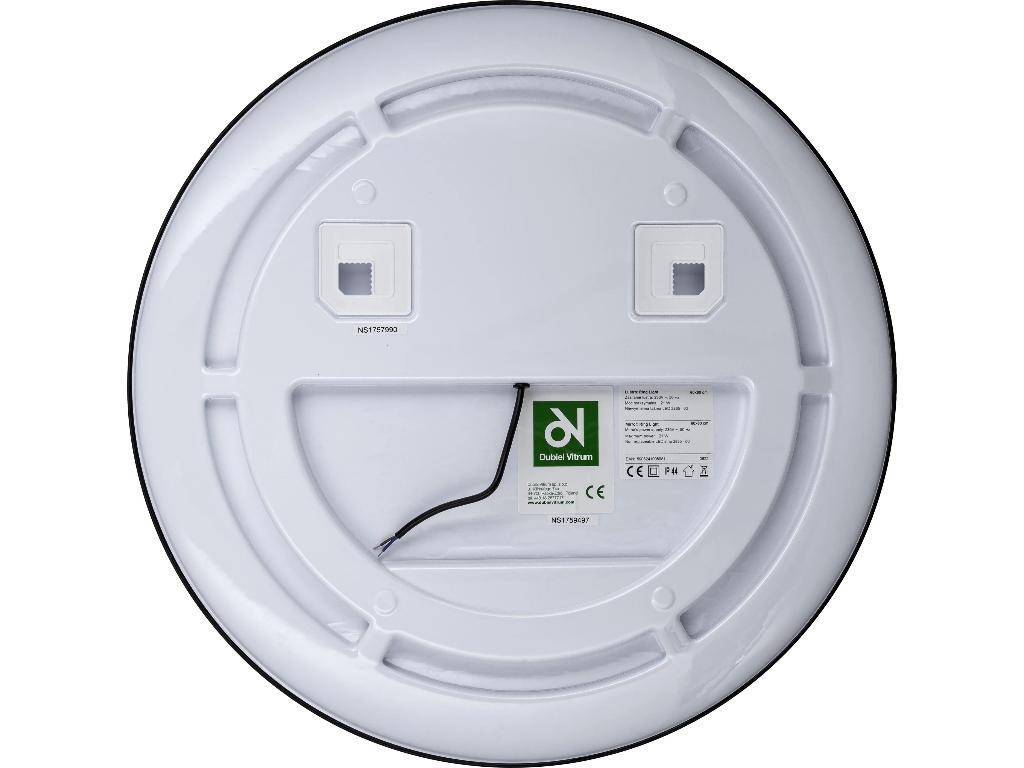 23176-zrcadlo-s-led-osvetlenim-geisa-black