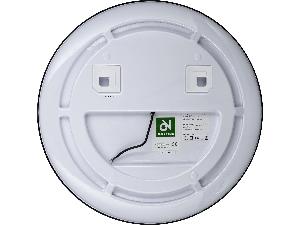 23176-zrcadlo-s-led-osvetlenim-geisa-black