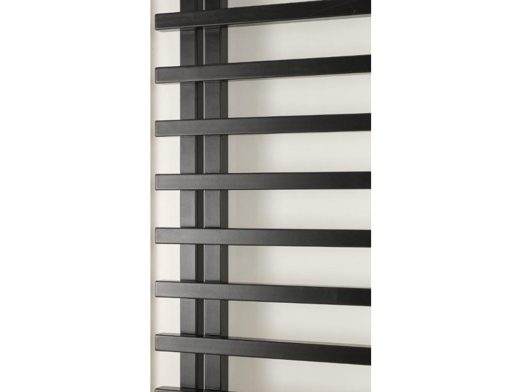 25435-koupelnovy-radiator-darvel-barva-dle-vzorniku