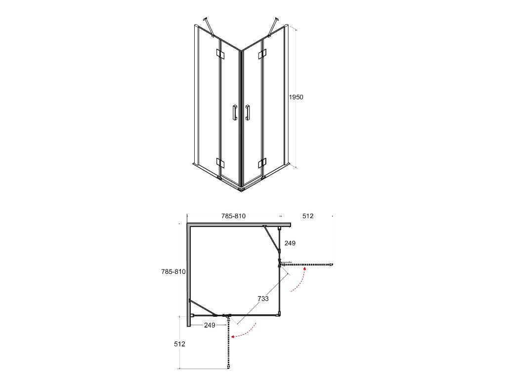 8058-ctvercovy-sprchovy-kout-viva-195r