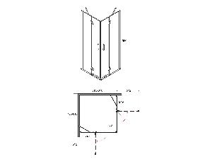 8058-ctvercovy-sprchovy-kout-viva-195r