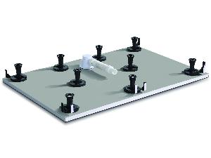 9847-nozicka-ke-sprchovym-vanickam-venets