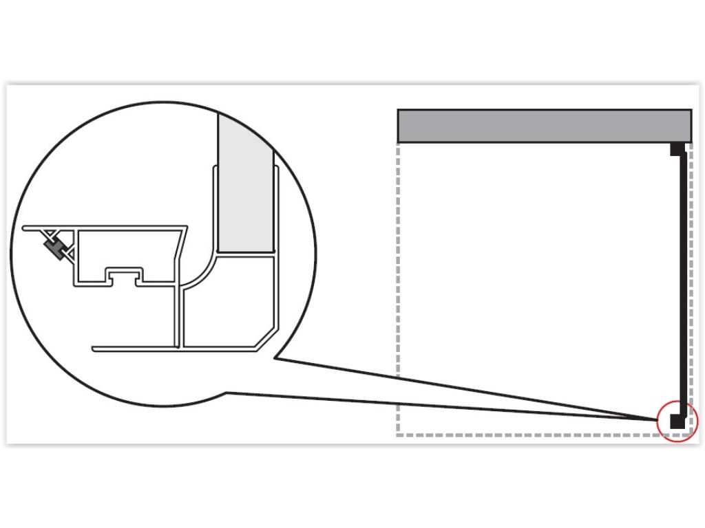 252-sprchova-zastena-anta-fissa-ma