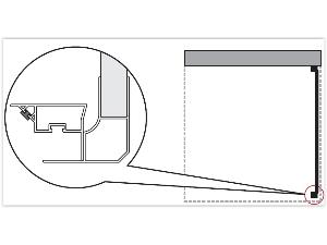 252-sprchova-zastena-anta-fissa-ma