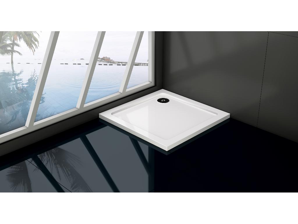 9843-ctvercova-mramorova-sprchova-vanicka-venets