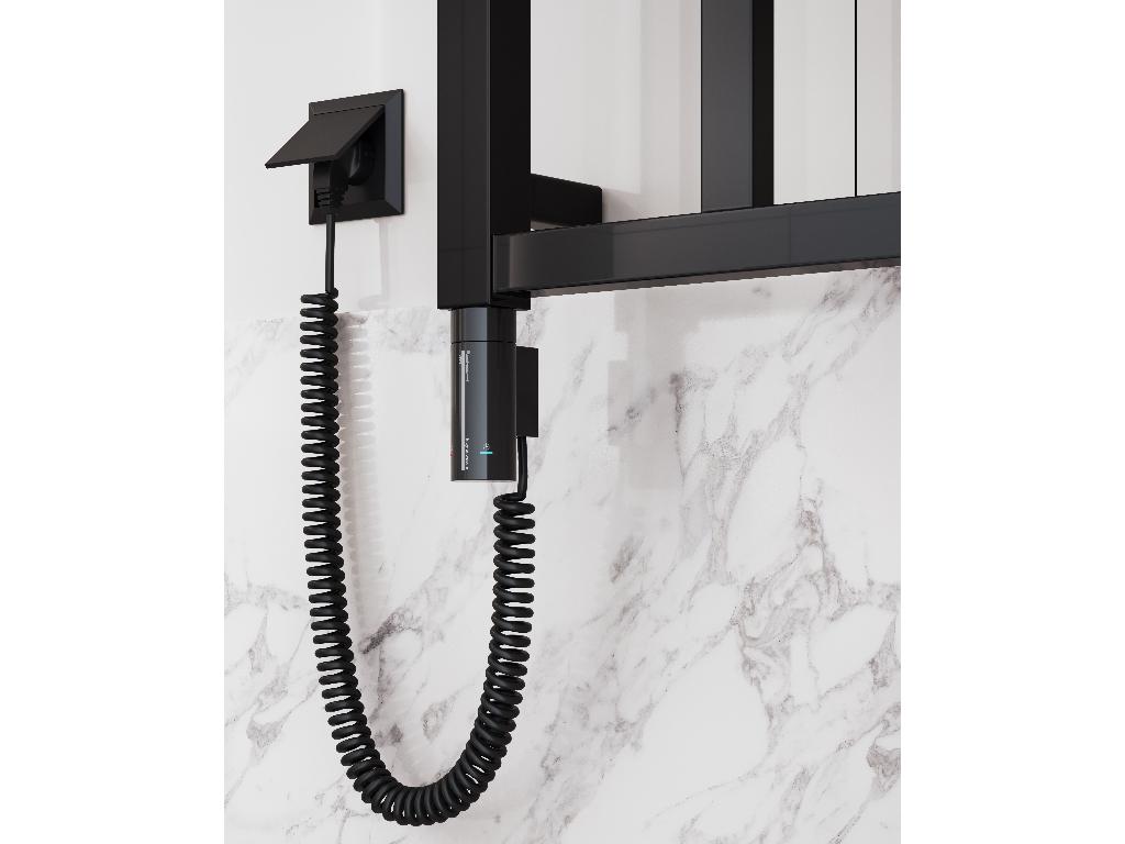 24687-priplatek-za-kompletaci-radiatoru-s-topnou-tyci-hot-yuuki-hoted-smart