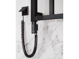 24687-priplatek-za-kompletaci-radiatoru-s-topnou-tyci-hot-yuuki-hoted-smart