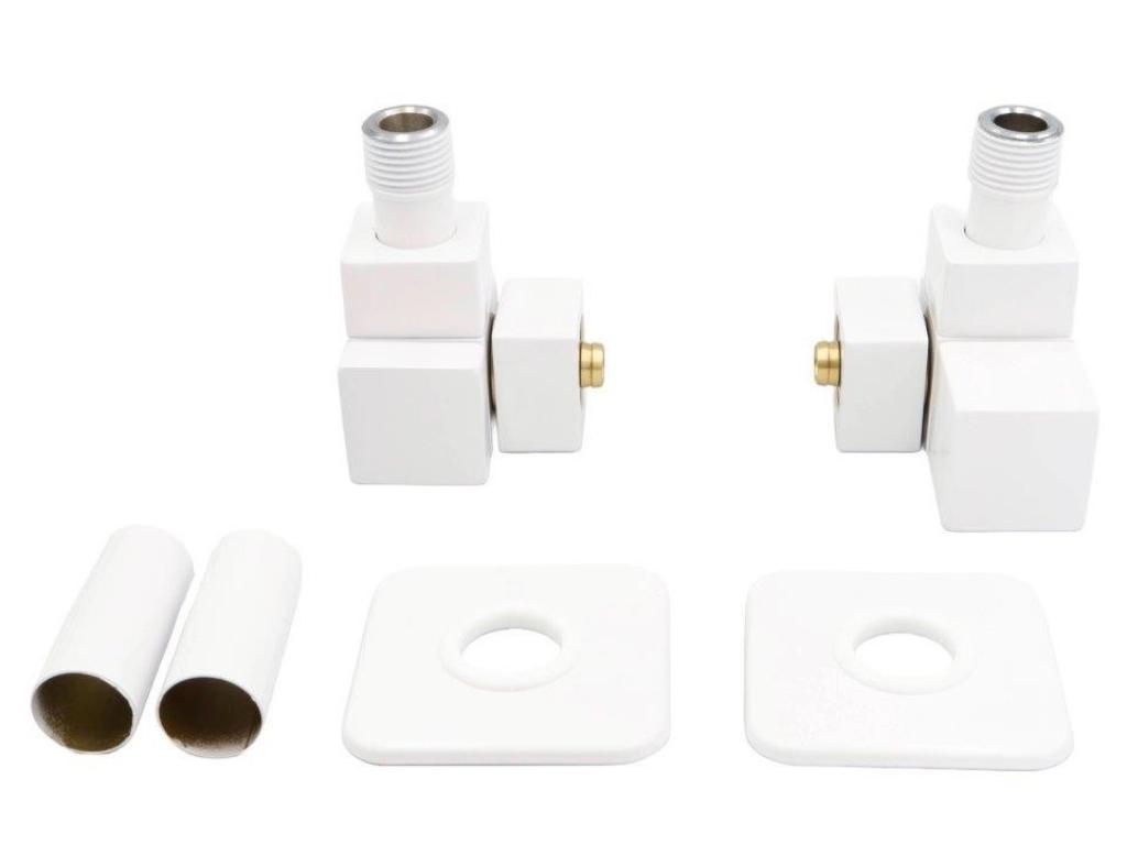 26418-edge-set-rohovy-hranaty-ventil-z6