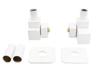 26418-edge-set-rohovy-hranaty-ventil-z6