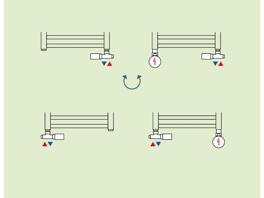 32737-one-sada-universalni-jednobodovy-ventil-s-mosaznou-rozetou