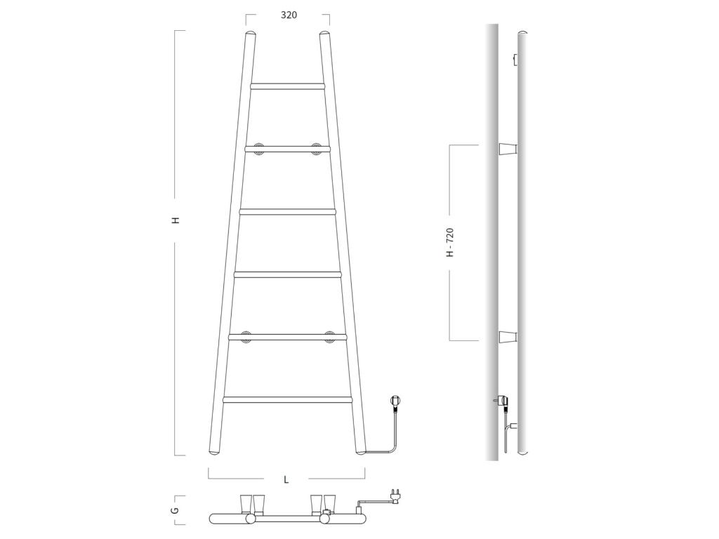 27981-elektricky-susak-escada-1