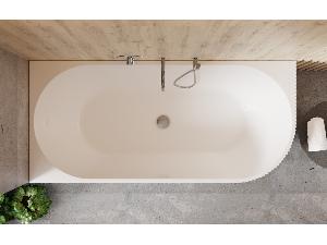 27515-volne-stojici-vana-denaya-bila-sifon-se-sterbinovym-prepadem