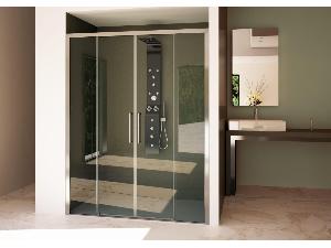 17121-sprchove-dvere-essence-n2fs