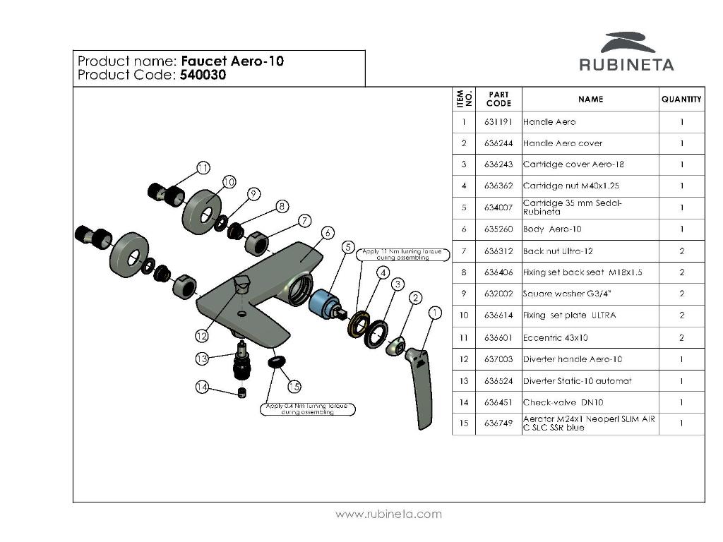 3126-vanova-baterie-aero-10