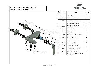 3126-vanova-baterie-aero-10