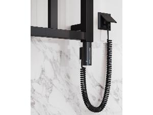 24690-priplatek-za-kompletaci-radiatoru-s-topnou-tyci-hot-yuuki-hoted-smart