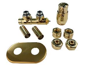 28782-term-set-stredovy-ventil-z4