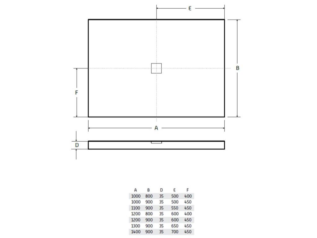 7844-obdelnikova-sprchova-vanicka-nox