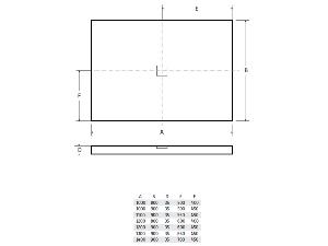 7844-obdelnikova-sprchova-vanicka-nox