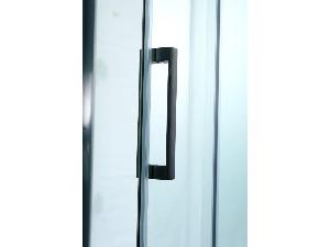 22160-sprchove-dvere-belver-black