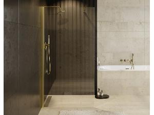 26308-walk-in-sprchovy-kout-eco-n-gold