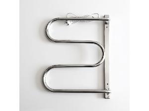 5089-elektricky-susak-otocny