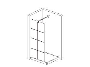 15298-walk-in-sprchovy-kout-albox-black