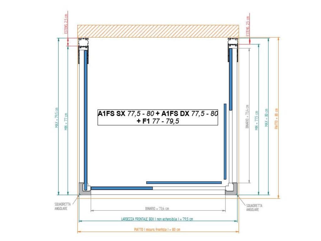 6246-bocni-panel-urban-essence-f1