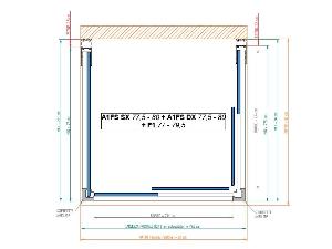 6246-bocni-panel-urban-essence-f1
