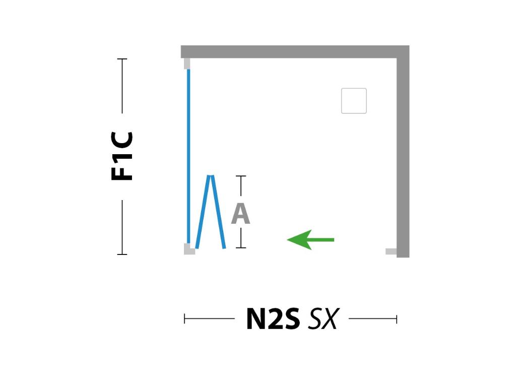 17010-pevna-stena-deco-f1c