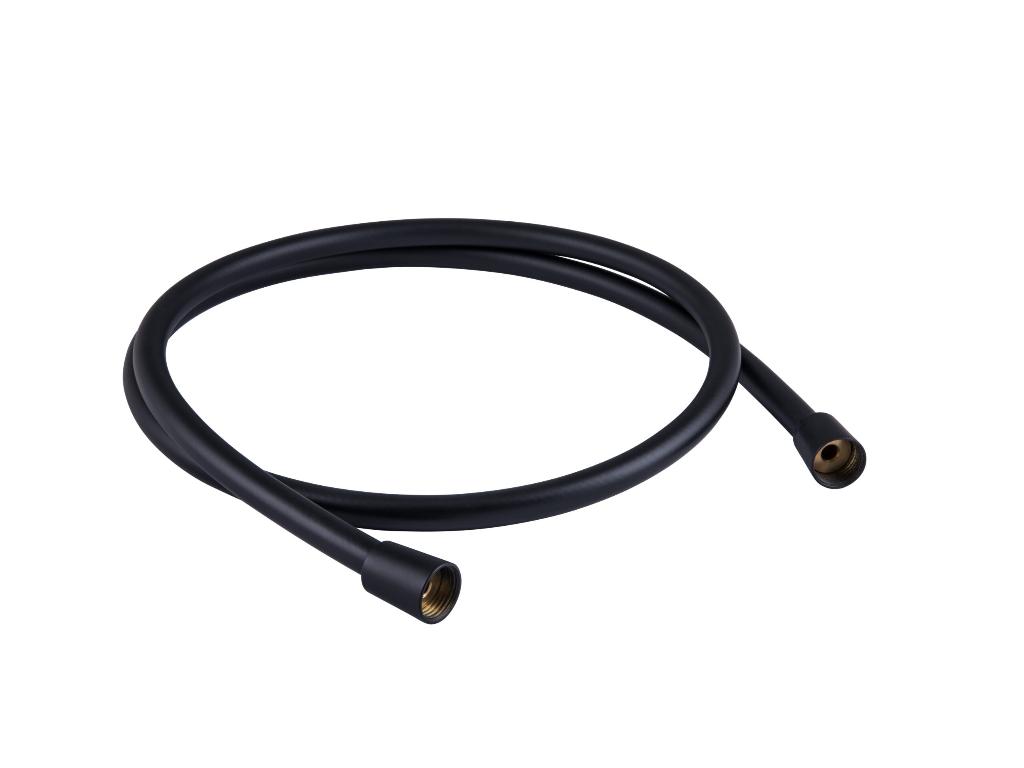 9990-sprchova-hadice-pvc-cernabila